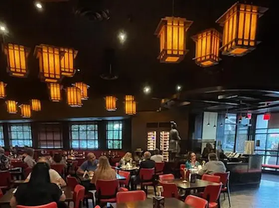 Miami Speed Dating for Singles Age 20s/30s Miami Florida — photo 6
