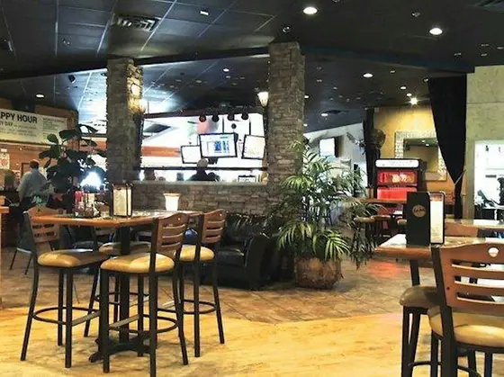 Minneapolis Speed Dating for Singles Age 30s/40s Brooklyn Park Minnesota — photo 6