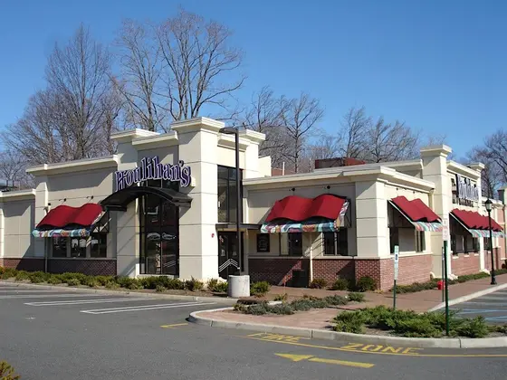 New Jersey North Speed Dating for Singles Age 55+ Paramus NJ — photo 6