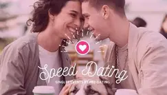 San Francisco Speed Dating for Singles Age 29-49 California at Alameda Brewing