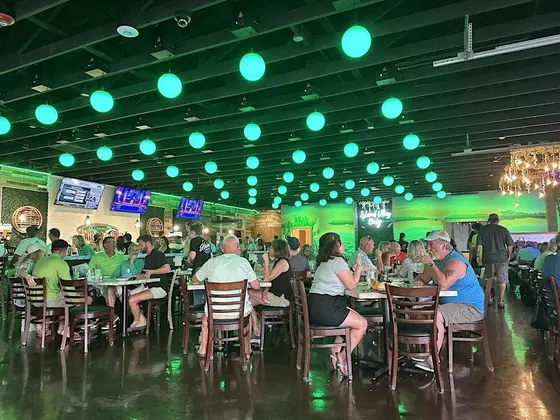 Cape Coral / Fort Myers Speed Dating Singles Age 30s/40s Cape Coral FL — photo 6