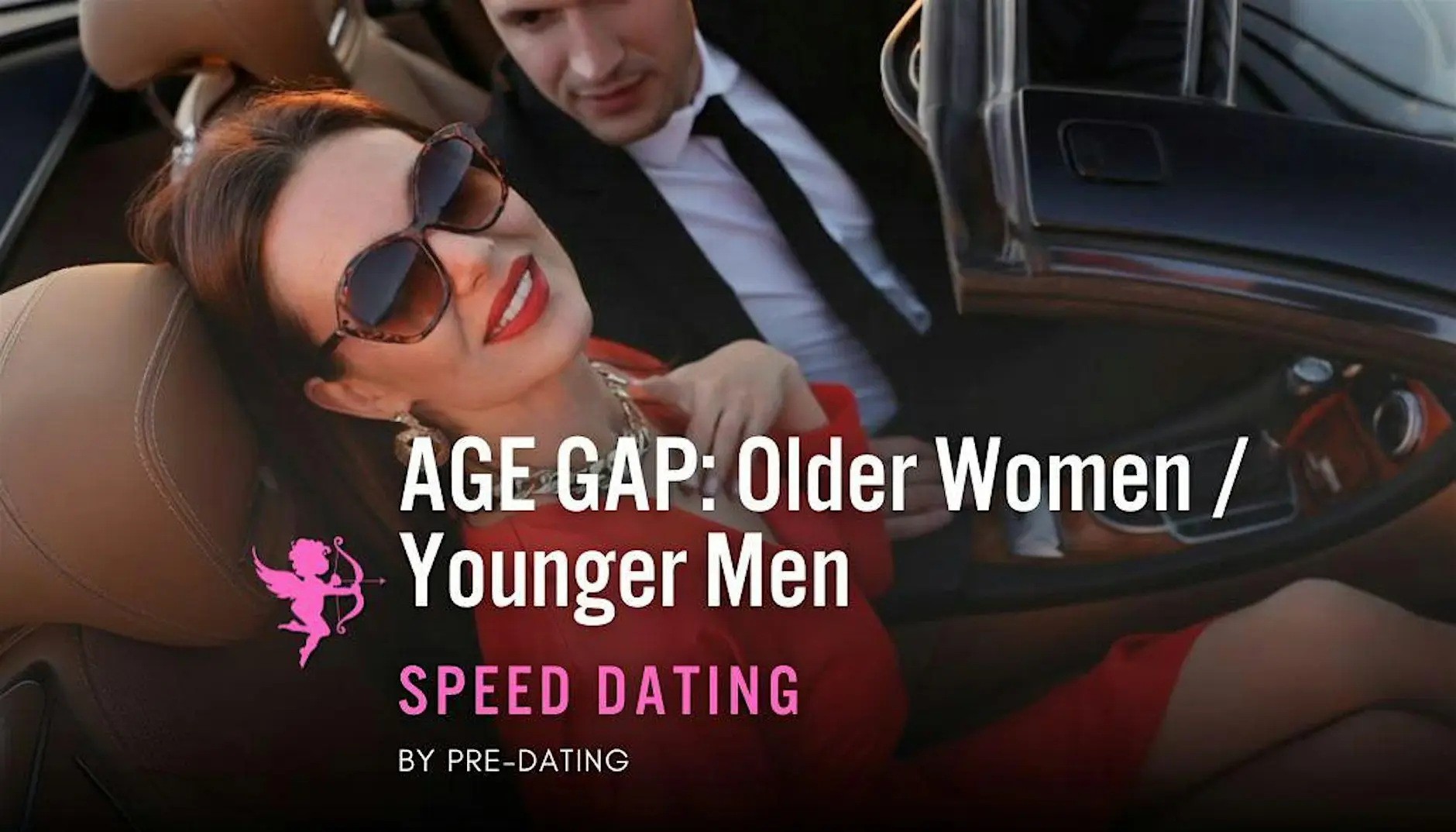 Richmond SPECIAL SPEED DATING Singles Men 29-55/Women 45-60 Midlothian VA