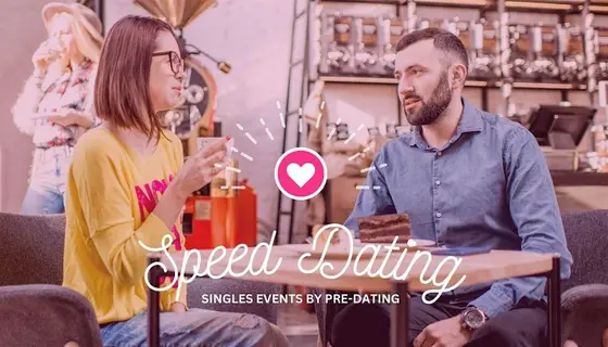 Indianapolis Speed Dating for Singles Age 39-59 UPLAND BEER - Fountain S — photo 1