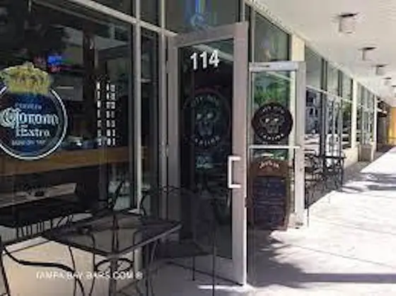 Tampa St.Pete Speed Dating for Singles Age 30s/40s Central Florida — photo 6