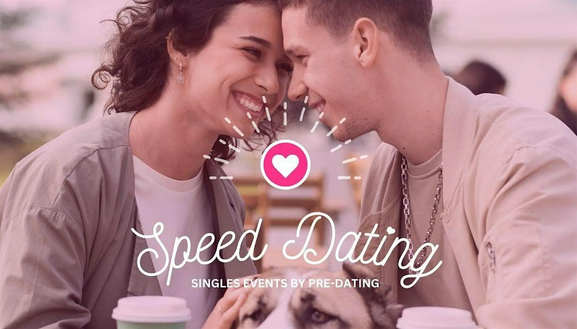 Omaha Speed Dating for Singles Age 25-39 NE at Sean O' Casey's