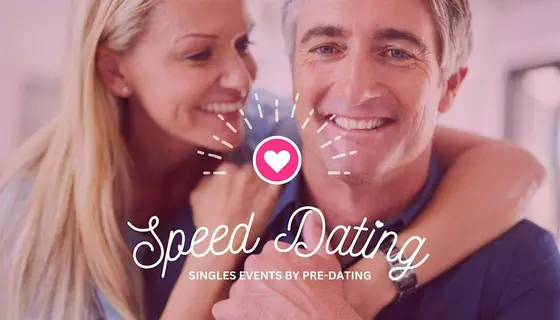 Cape Coral / Fort Myers Speed Dating Singles Age 50s/60s Cape Coral FL — photo 1