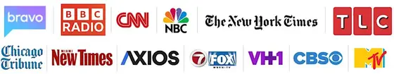 Los Angeles Speed Dating for Singles Age 21-45 Santa Monica Ca at Holey Moley Santa Monica — photo 4