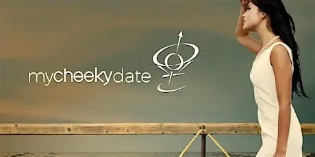 Washington DC Speed Dating | Saturday Night Ages 29–42 | Fancy a Go? Washington DC Speed Dating | Saturday Night Ages 29–42 | Fancy a Go?
