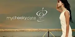 Washington DC Speed Dating | Saturday Night Ages 29–42 | Fancy a Go?