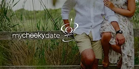 Raleigh Speed Dating | Saturday Night | Ages 25–39
