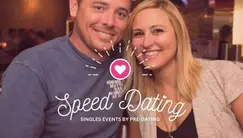 Madison Speed Dating for Singles Age 20s/30s Fitchburg WI