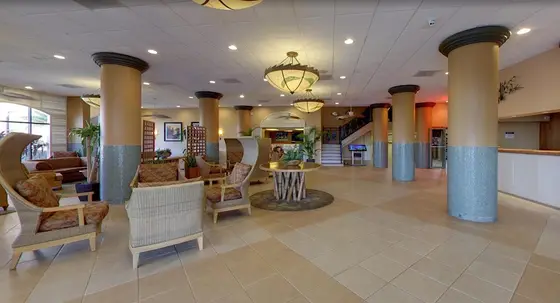 Orlando Speed Dating for Singles Age 30s/40s Florida at Best Western — photo 6