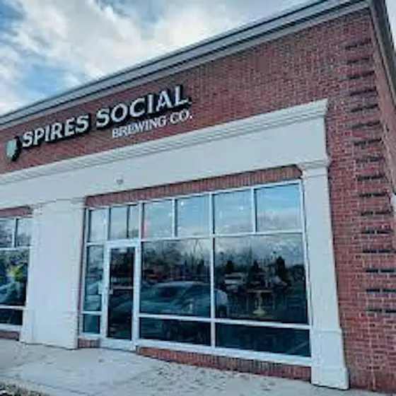 Columbus Speed Dating for Singles Age 37-54 by Pre-Dating Ohio — photo 6