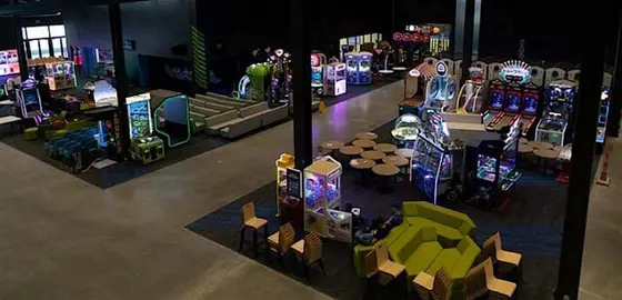 Kansas City Speed Dating for Singles Age 30s/40s Overland Park Kansas — photo 6