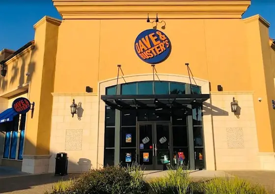 Sacramento Speed Dating for Singles Age 40s/50s Folsom CA — photo 6