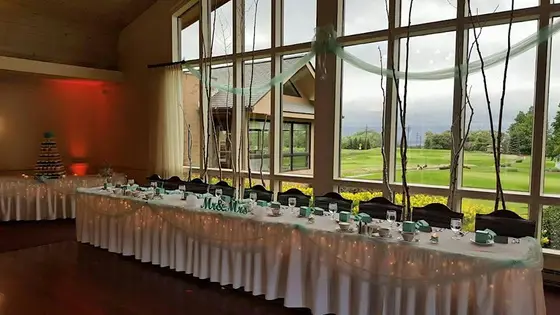 Tuscaloosa Speed Dating for Singles Age 28-45 Alabama The Lake View Club — photo 6