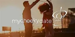 Orlando Speed Dating | Saturday Night Ages 25–39 | Fancy a Go?