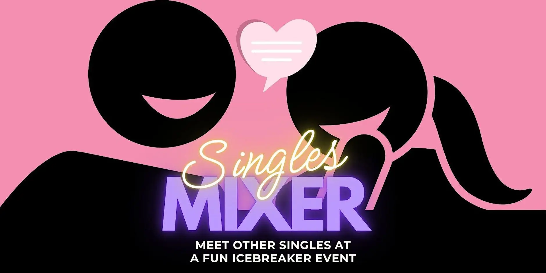 Phoenix SINGLES MIXER Party Age 25-45 Arizona at PROVISION