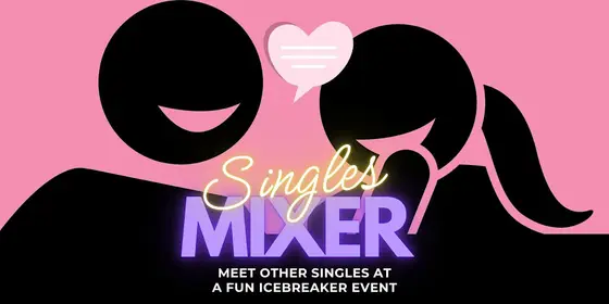 Phoenix SINGLES MIXER Party Age 25-45 Arizona at PROVISION — photo 1