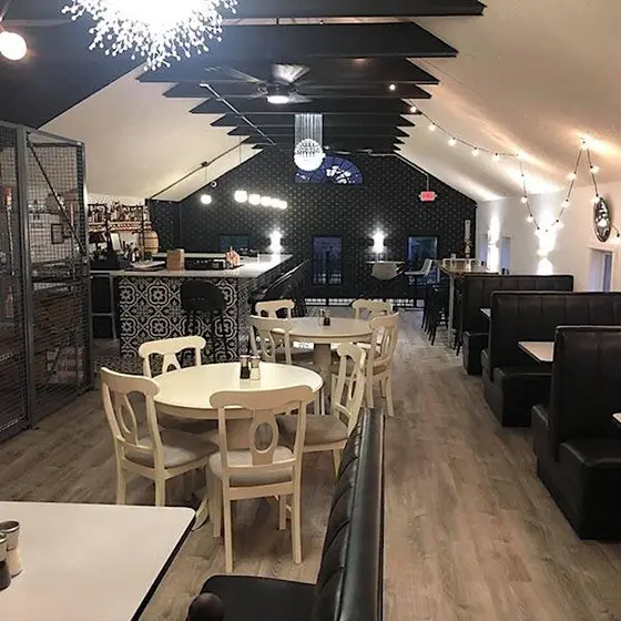 SPECIAL ALBANY LGBTQ+ Speed Dating for Single GAY / BI Men Ages 30s-50s — photo 6