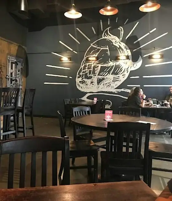 Memphis Speed Dating for Singles Age 40s/50s Cordova TN — photo 6