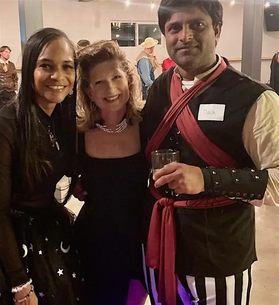 HALLOWEEN Singles Mixer Age 24-49 Carlsbad N San Diego -Costumes Optional — photo 6