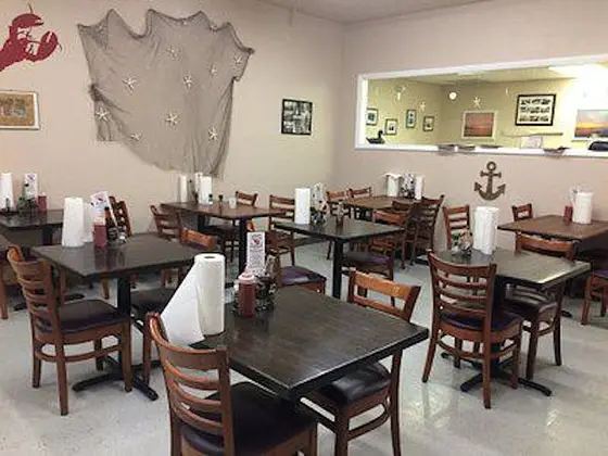 Cape Coral / Fort Myers Speed Dating for Singles Age 40s/50s SW Florida — photo 5