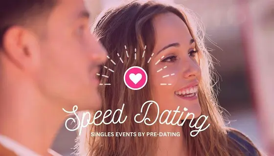 Gainesville Speed Dating for Singles Age 20s/30s Florida — photo 1
