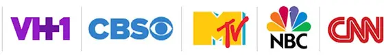 Kansas City Speed Dating for Singles Age 21-36 Overland Park Kansas at Andretti Indoor Karting and Games, OVP — photo 4