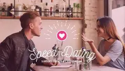 Providence Speed Dating for Singles Age 27-43 Lincoln RI at Cool Pickle