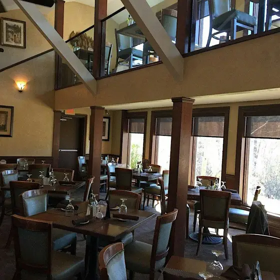 New Jersey South Speed Dating for Singles Age 40-55 Sicklerville NJ at Villaris Lakeside — photo 6