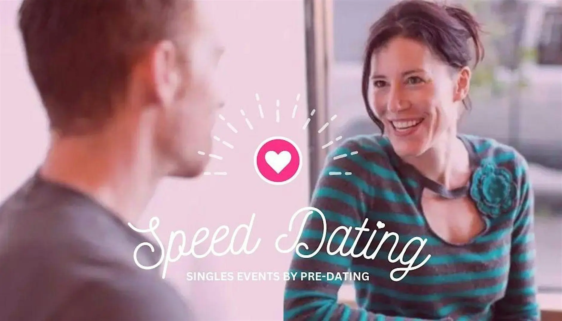 Cincinnati Speed Dating for Singles Age 30-49 Cincinnati Ohio at Fine Wine O'Clock