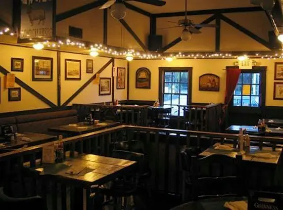 San Rafael Speed Dating for Singles Age 30s/40s San Francisco California — photo 6