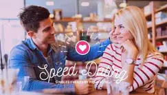 Dallas/Fort Worth Speed Dating for Singles Age 24-39 Prosper Texas at Black Hawk Brewery