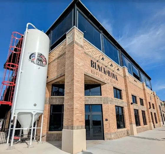 Dallas/Fort Worth Speed Dating for Singles Age 24-39 Prosper Texas at Black Hawk Brewery — photo 6