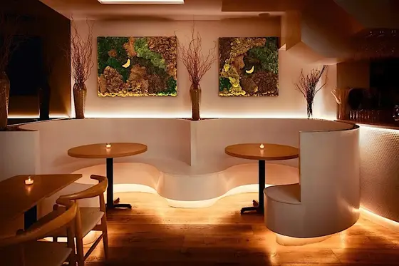 Speed Dating NYC + Singles Mixer | Ages 30–45 — photo 4