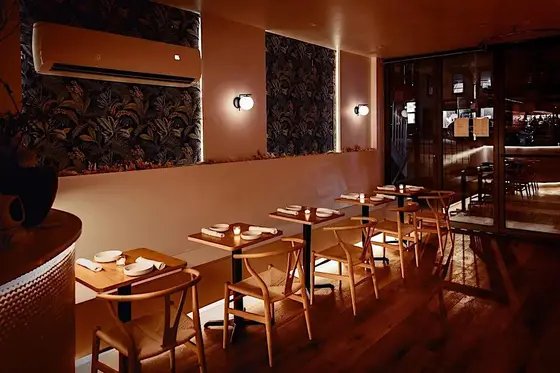 Speed Dating NYC + Singles Mixer | Ages 30–45 — photo 3