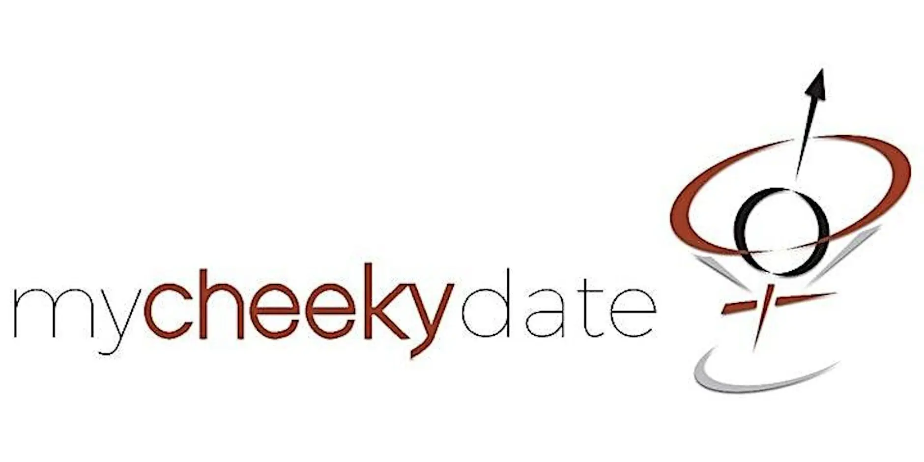 WOMEN SOLD OUT Dublin Speed Dating | Ages 36–48 | Fancy a Go?