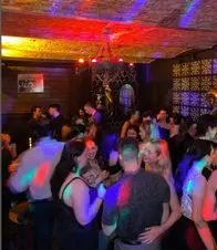 Singles Mixer in Tigard OR!