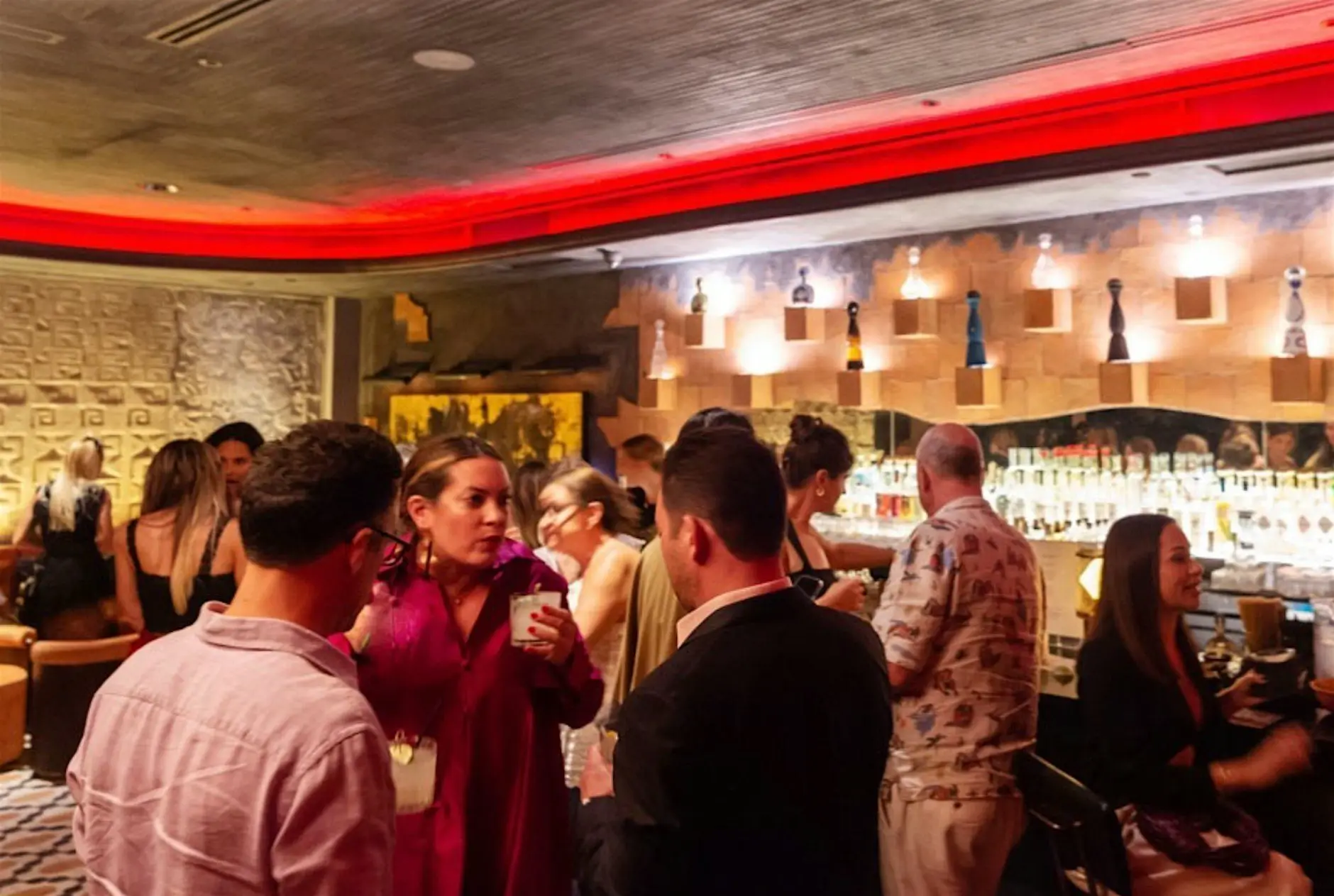 Singles Mixer in Binghamton NY!