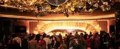 Singles Mixer in Toledo OH!