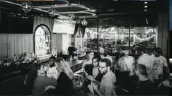 Singles Mixer in Charleston SC!