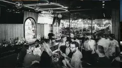 Singles Mixer in Hershey PA!