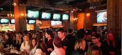 Singles Mixer in Bryn Mawr PA!
