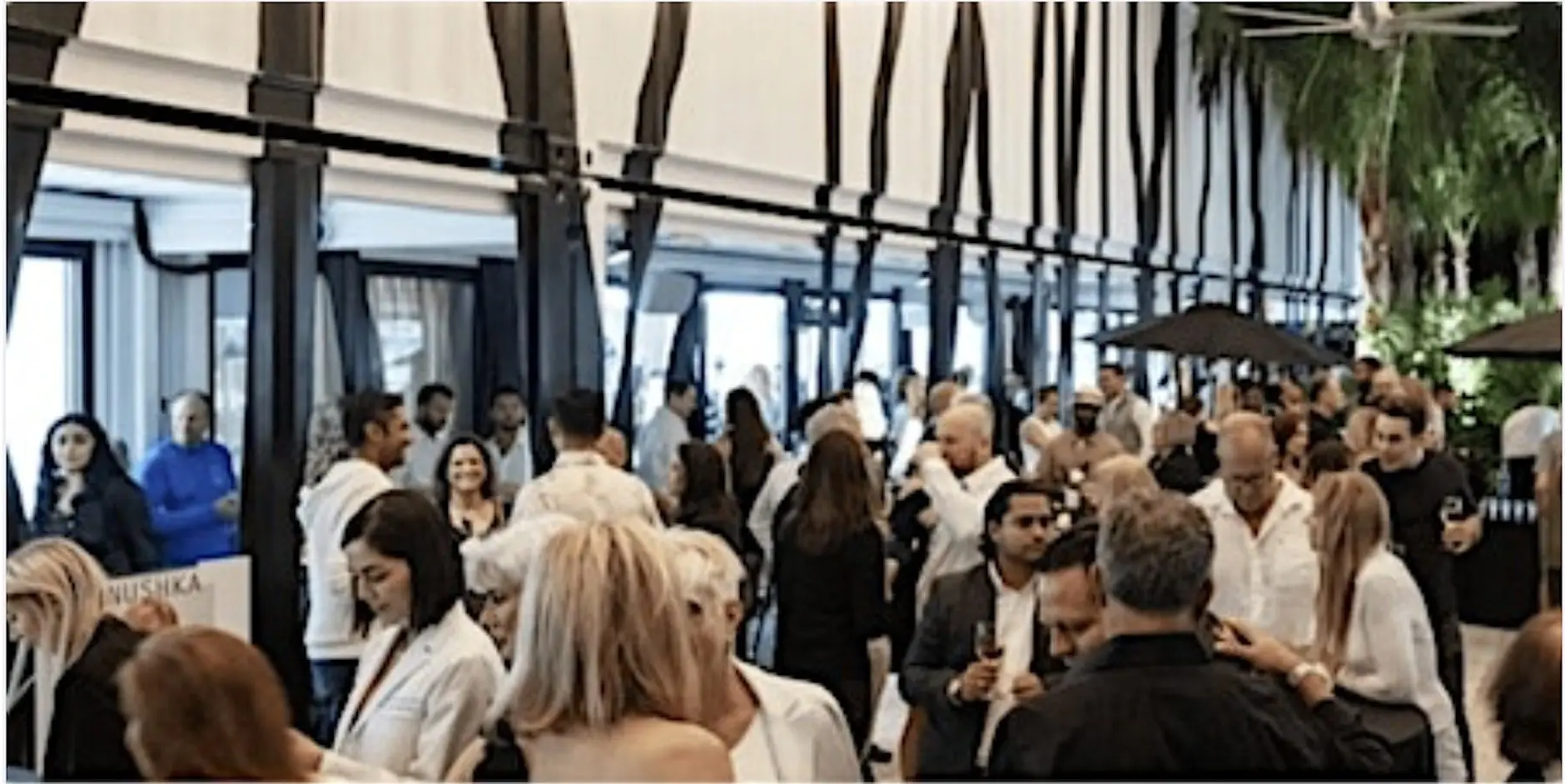 Singles Mixer Above Central Park in NYC! Singles Mixer Above Central Park in NYC!