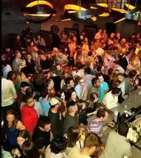 Singles Mixer in Boulder!