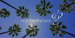 Raleigh Speed Dating | Ages 29–42 | Fancy a Go? Raleigh Speed Dating | Ages 29–42 | Fancy a Go?