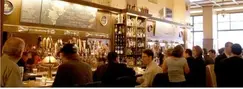 Singles Mixer in Quebec City!