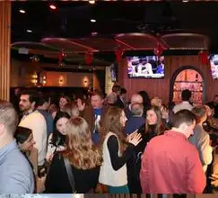 Singles Mixer in Omaha NE!