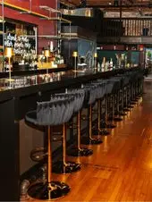 Speed Dating in Amesbury! Ages 36-48 1 Drink Included